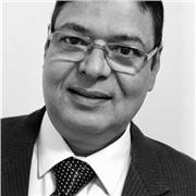 Business Administration, International Business courses in English for Batchlers, & Corporate executives