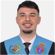 Profesor particular de refuerzo en Móstoles de Educación Primaria