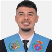 Profesor particular de refuerzo en Móstoles de Educación Primaria