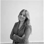 Profesora de español para extranjeros (especializada en clases para niños de primaria y ESO)