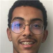 Taha