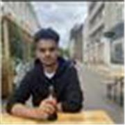 My lesson are aimed to people who want to learn Italian grammar and wants to lear how to speak and pronounce Italian words from basic to advanced level.