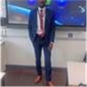 Maths tutor, teaches age years old