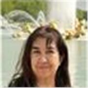 Enfermera, con buen manejo del español. Puedo dar apoyo a personal de salud en idioma español