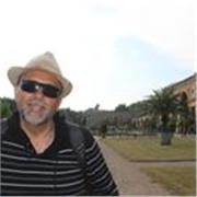 Clases de Ingles Online Profesor en vivo