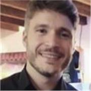 Ya trabaje en la academia athenea como profesor de informática para jóvenes y mayores, soy una persona pacienomprometida