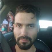 Profesor de química con experiencia en clasespara enseñanza media