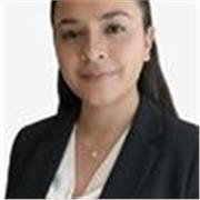 Apoyo escolar online en español y lectura para primaria. Refuerzo de tareas con clases dinámicas. Horarios flexibles