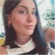 PROFESORA DE LENGUA CASTELLANA, SINTAXIS IMPARTE CLASES DESDE PRIMARIA HASTA 4o ESO