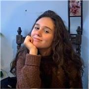 Cours particuliers de mathématiques (collège et lycée) en présentiel. Disponible pendant les grandes vacances.