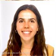 Clases personalizadas en matemáticas, inglés y francés para Primaria y ESO