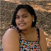 Spanish tutor providing lessons to all ages