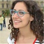 Laureta in Ingegneria impartisce lezioni di Matematica, Chimica e Fisica