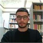 Ripetizioni di Filosofia per tutti i gradi scolastici