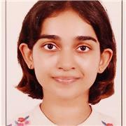 Riya