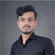 Self-Description
I am a passionate and dedicated English tutor with a strong background in teaching foreign languages. 