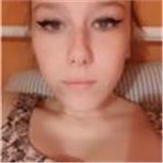 Ragazza di 16 anni con molta voglia di lavorare, farei di tutto