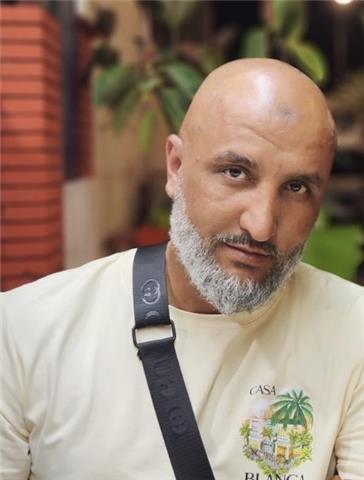 Mohamed
