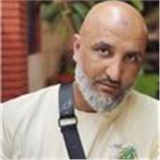 Je peux vous aider d'apprendre à apprendre.
Le mieux c'est de comprendre 😉