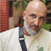 Mohamed