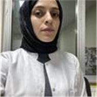 Fatma
