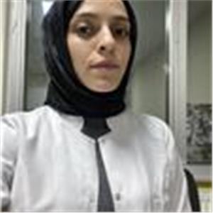 Fatma Bostan Kaya