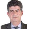 Özellikle TELC Almanca sınavlarına yönelik , Dilin mantığını ve İngilizce bilgisini içeren bir yaklaşım uyguluyorum.