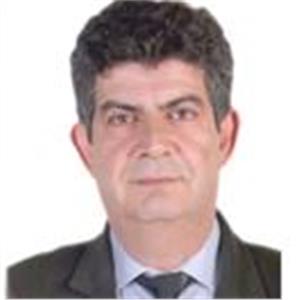 Senay Sadi Karamanoglu