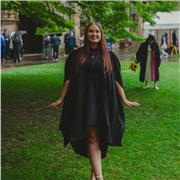 My lessons would be aimed at students starting university and needing aid with becoming critical in their writing.