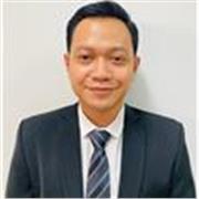 Economics & Business Tutor | Part-Time | Remote 