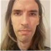 Professeur d'Anglais avec un niveau natif. Certifié par Cambridge CELTA. 