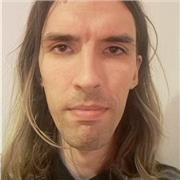 Professeur d'Anglais avec un niveau natif. Certifié par Cambridge CELTA