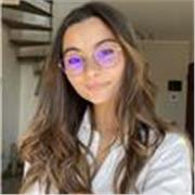 Per chi vuole imparare senza stress: ci pensiamo insieme.