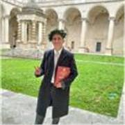 Scopri il passato per costruire il futuro! Lezioni di storia autentiche e coinvolgenti per viaggiare nel tempo e comprendere il mondo che ci circonda