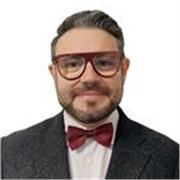 Cerchi un tutor che ti faccia apprezzare quello che a scuola non hanno tempo o non riescono a spiegare con semplicità? Contattami!