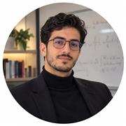 Yassine