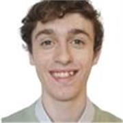 Clases particulares de Matemáticas. Docencia, apoyo en el estudio y orientación