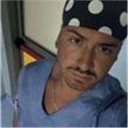 Medicina – Risposte da orale, domande d’esame e simulazioni (anche in 24h)