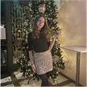 Studentessa di 17 anni appassionata in lingue straniere offre ripetizioni di inglese!