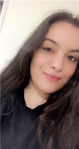 Khouloud