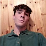 Studente di medicina e chirurgia offre ripetizioni di materie scientifiche, come biologia