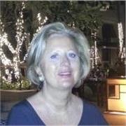 French Tutor. Will get your Children ready for common Entrance Exams 13+ and GCSE