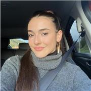 Profesora de matemáticas para ESO y bachiller