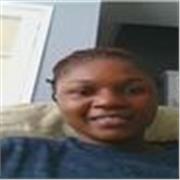 Mathematics tutor for all ages, Biology and Chemistry tutor for college student