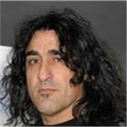 Composición, Armonía (clásica y moderna), Lenguaje musical, Analisis, etc personalizado para todos los niveles y necesidades.