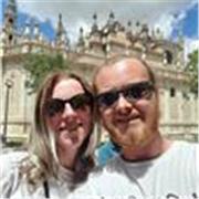Spanish tutor happy to teach any experience or age, GCSE, A level or conversational