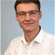Geduldige Mathe Online-Nachhilfe (Kl. 5-10)