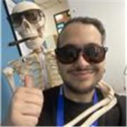 La mia filosofia: Recupera, approfondisci, eccelli. Da lacuna a opportunità.