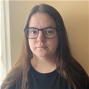 Doy clases particulares de Inglés online para todos los niveles