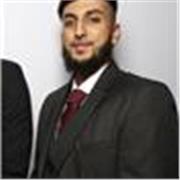 Law tutor providing lessons to A-level and undergraduate law students. Specialising in public law and commercial law